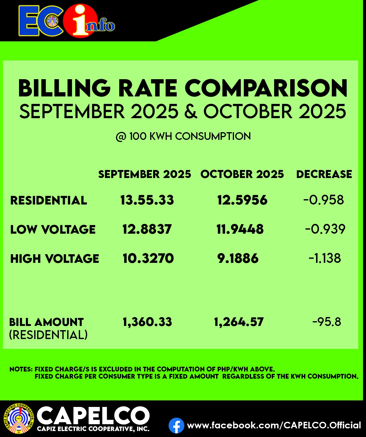 558086961_1111777661157817_6686728048422690735_n