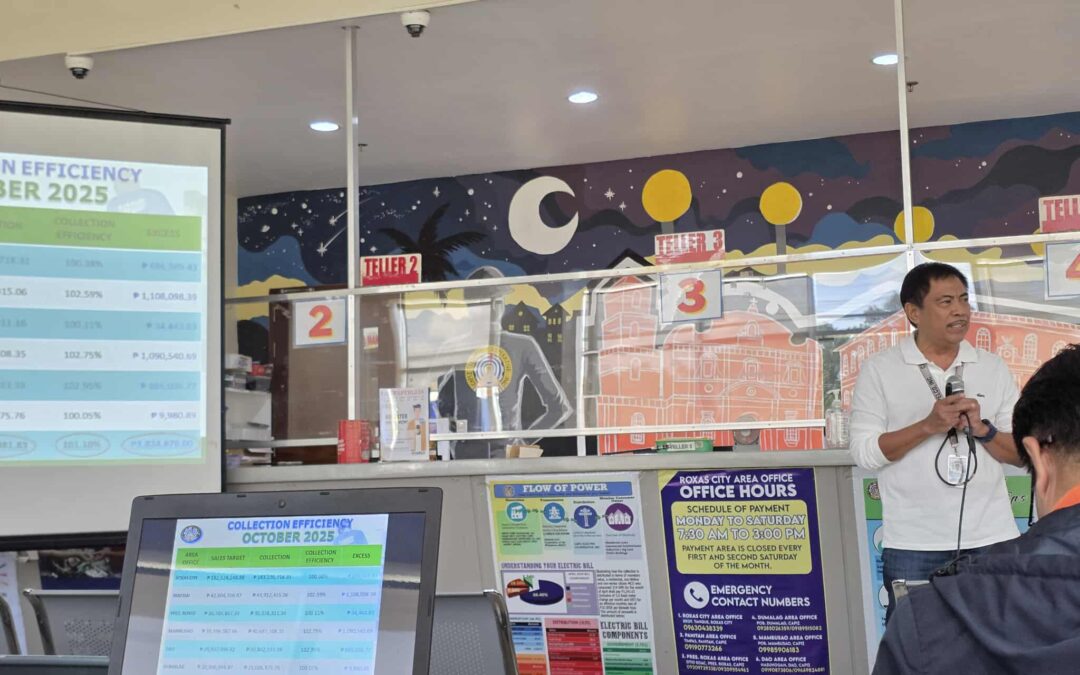 𝗙𝗜𝗥𝗦𝗧 𝗙𝗥𝗜𝗗𝗔𝗬 𝗠𝗔𝗦𝗦 𝗔𝗡𝗗 11𝗧𝗛 𝗔𝗚𝗠 𝗠𝗢𝗡𝗧𝗛𝗟𝗬 𝗠𝗘𝗘𝗧𝗜𝗡𝗚