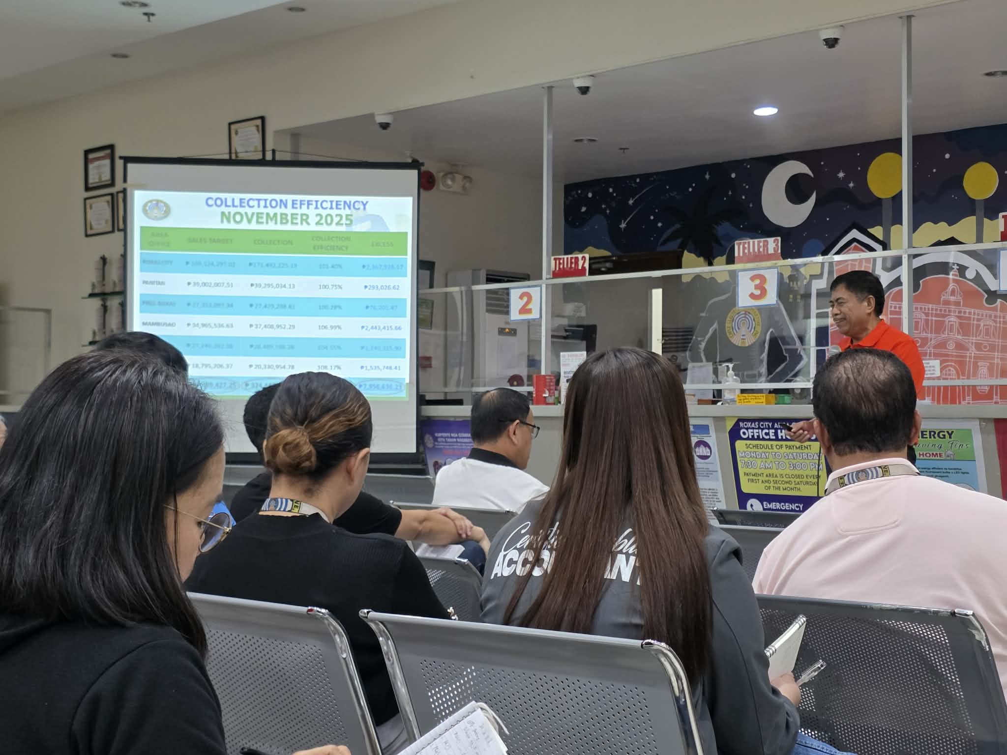 598512778_1166893758979540_6738605016173156194_n